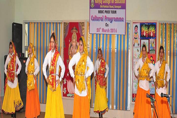 events